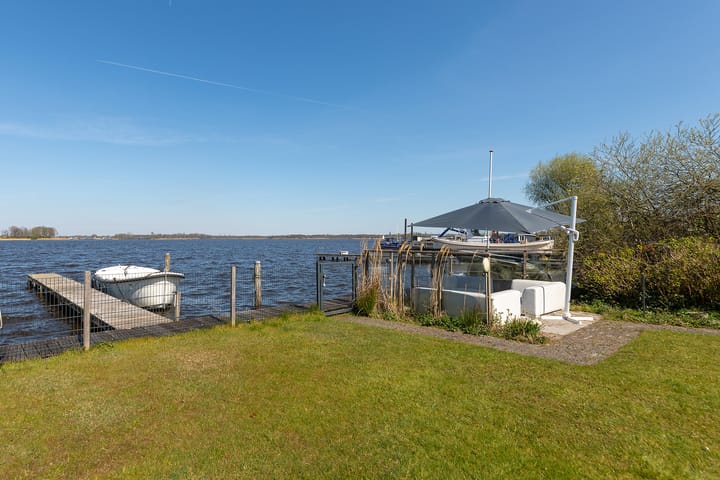 Foto 7 van Nieuw-Loosdrechtsedijk 280