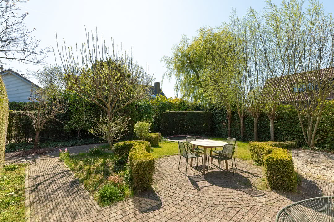 Photo 8 of Nieuw-Loosdrechtsedijk 280