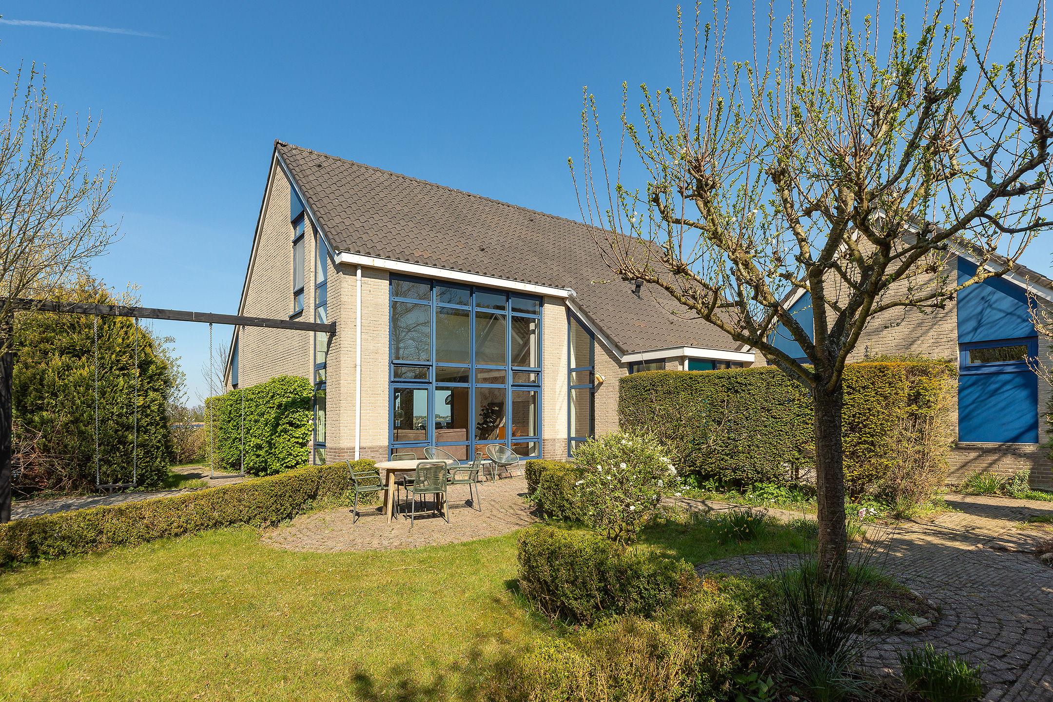 Photo 9 of Nieuw-Loosdrechtsedijk 280