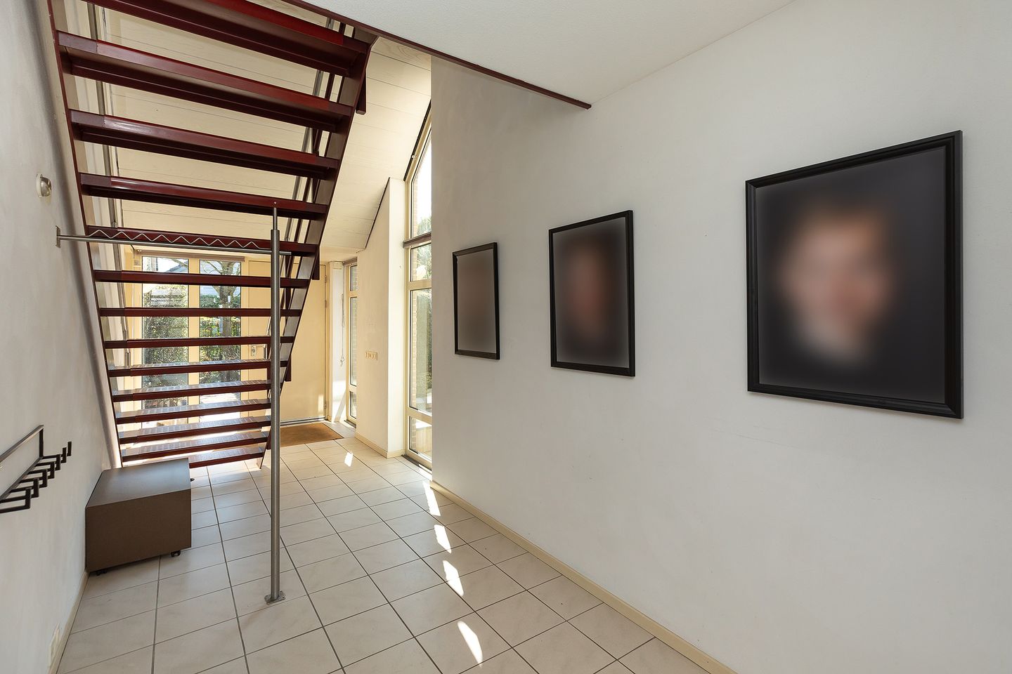 Photo 10 of Nieuw-Loosdrechtsedijk 280