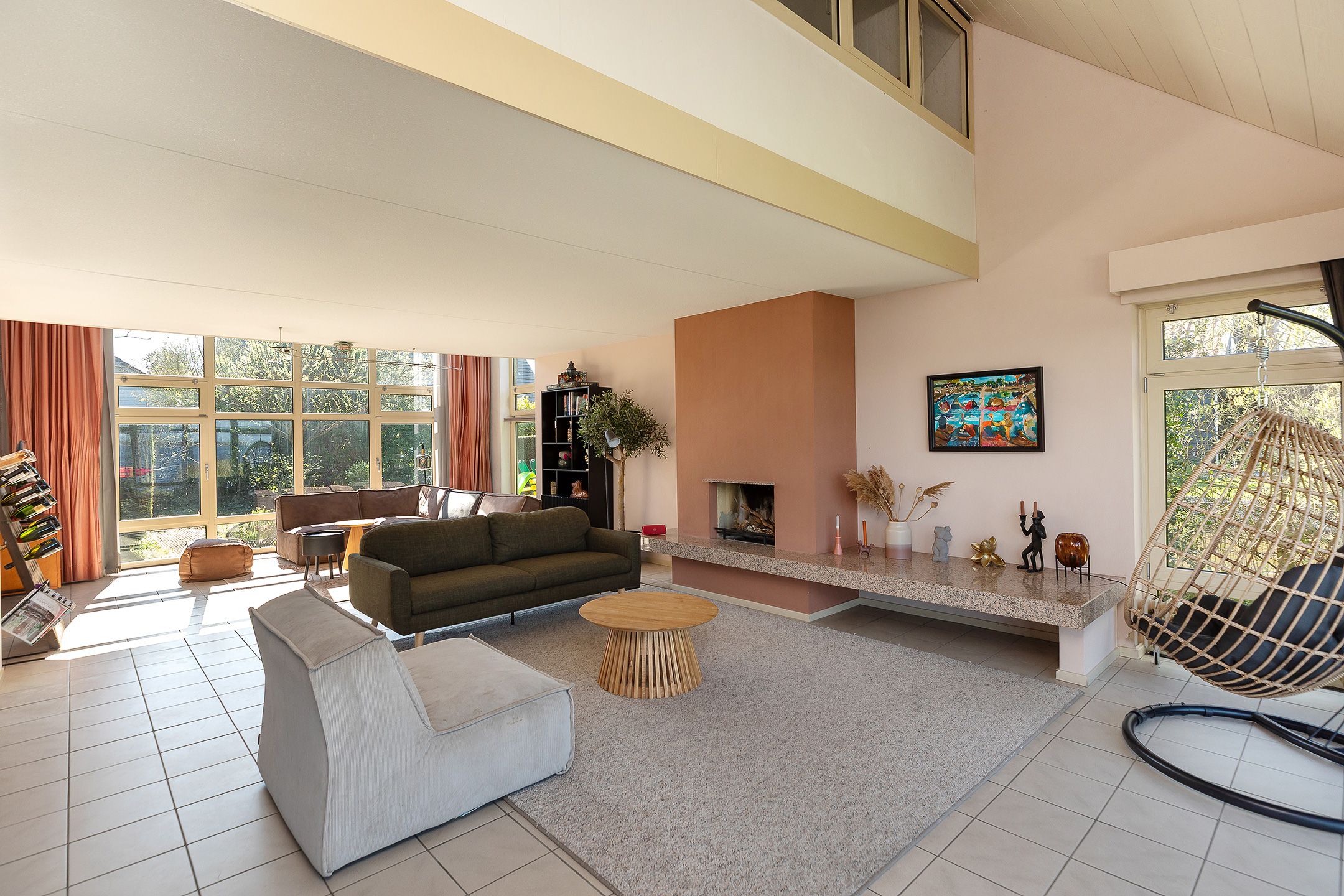 Photo 15 of Nieuw-Loosdrechtsedijk 280