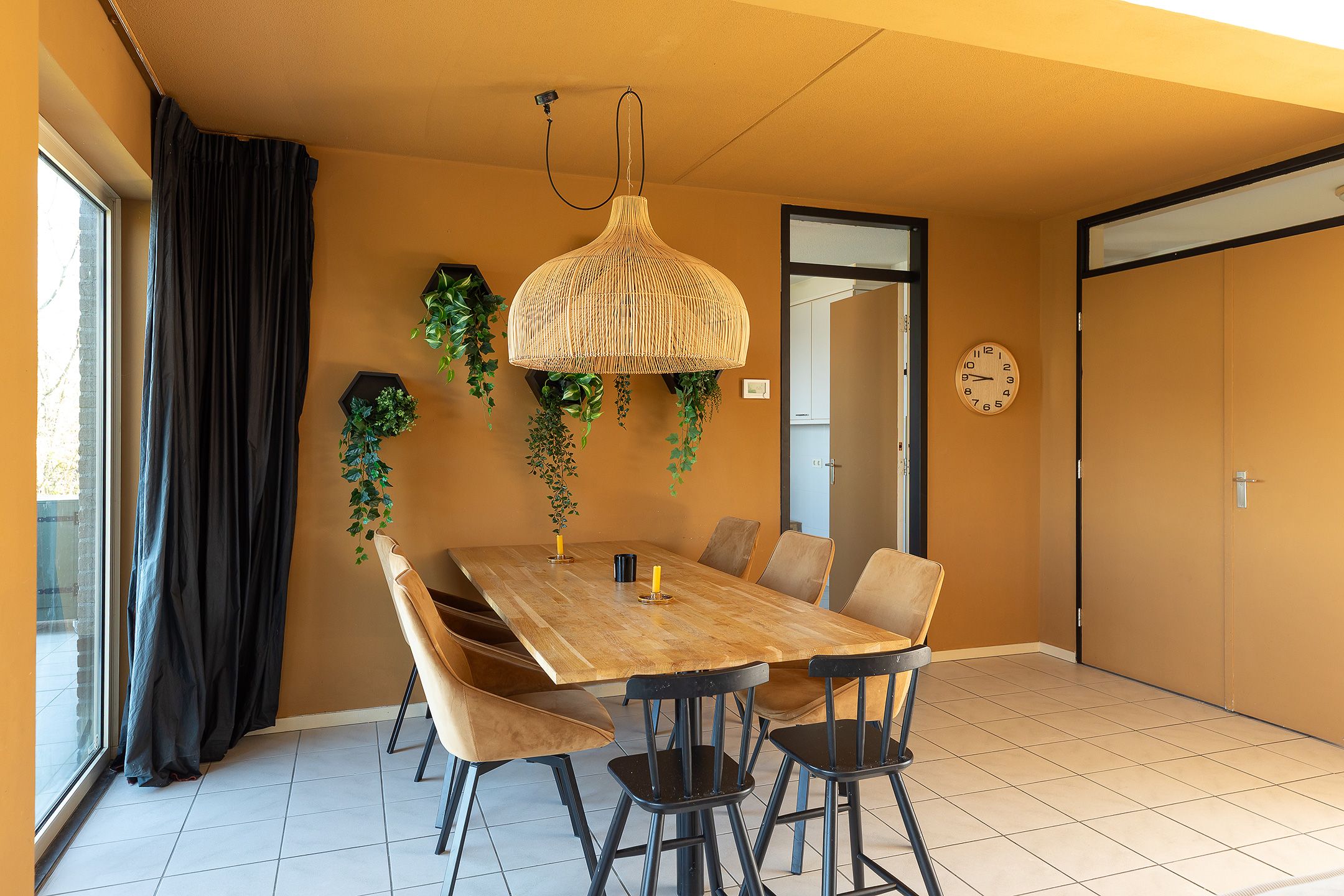 Photo 18 of Nieuw-Loosdrechtsedijk 280