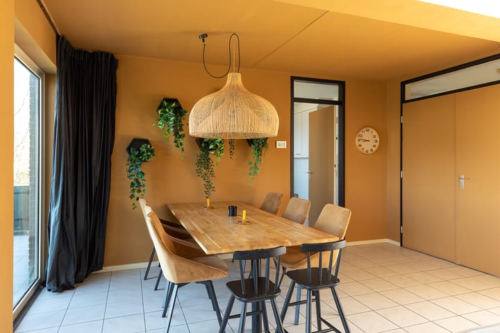 Foto 18 van Nieuw-Loosdrechtsedijk 280