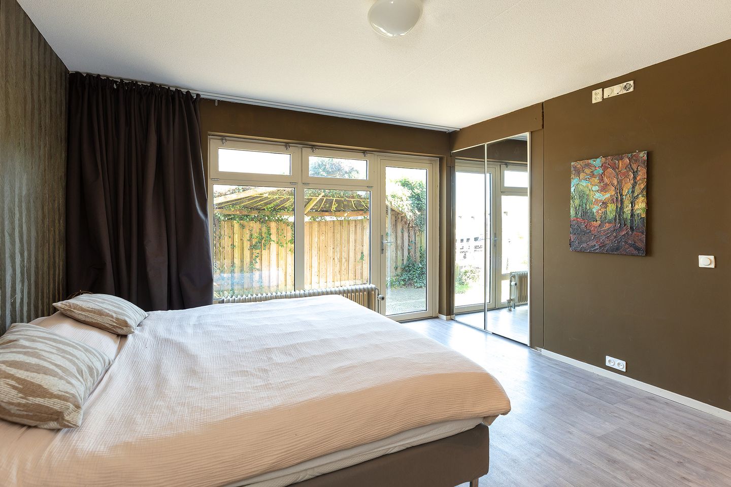 Photo 19 of Nieuw-Loosdrechtsedijk 280