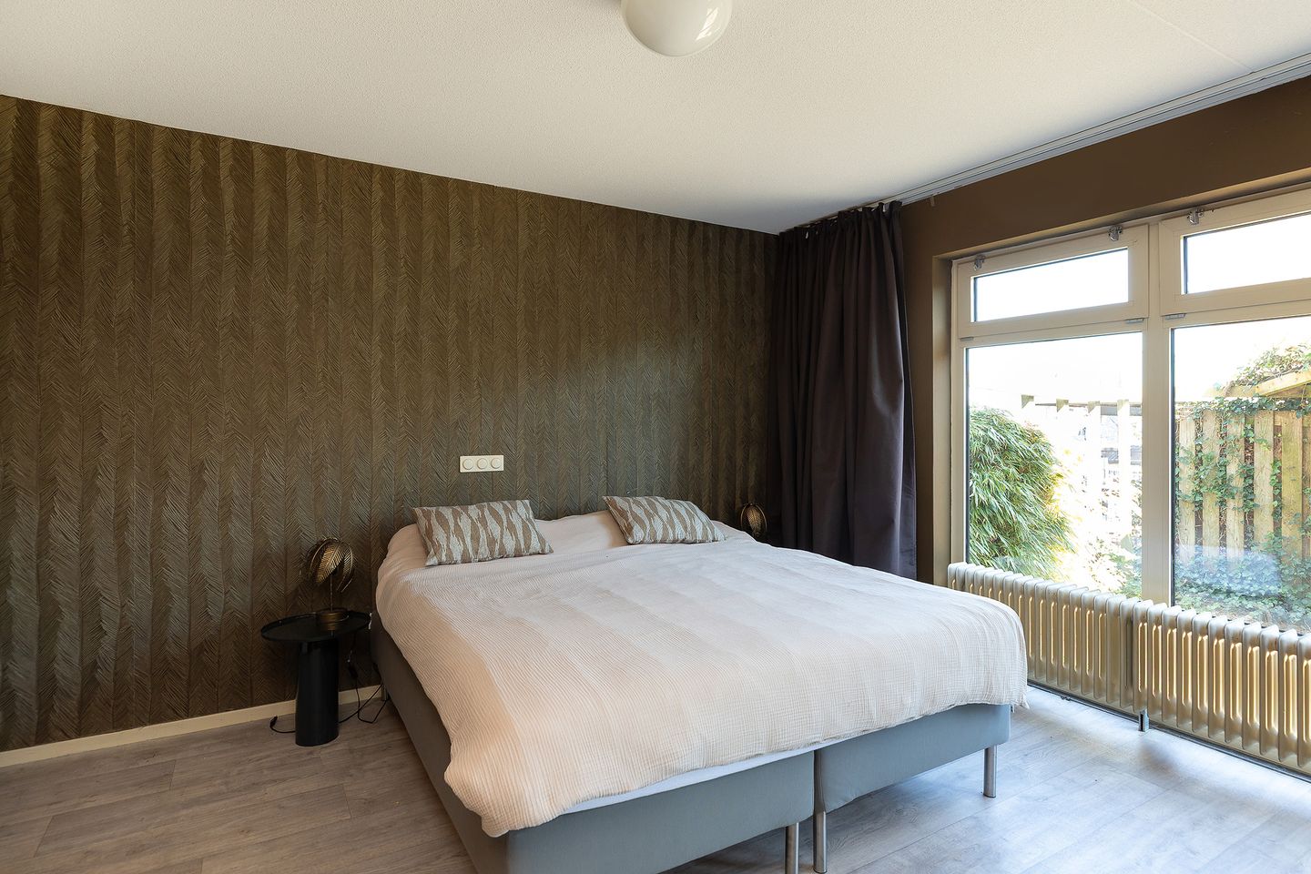 Photo 20 of Nieuw-Loosdrechtsedijk 280