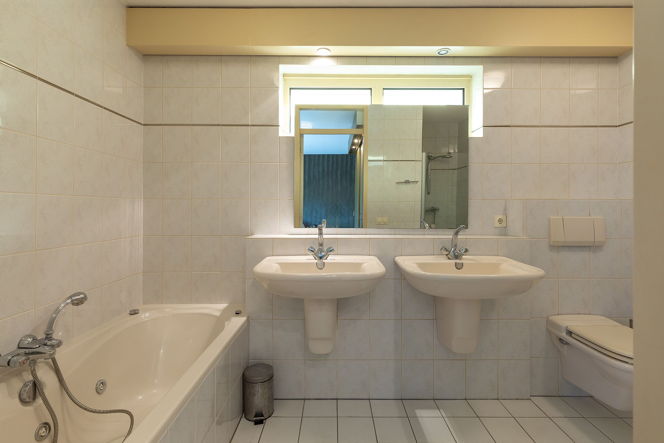 Photo 21 of Nieuw-Loosdrechtsedijk 280