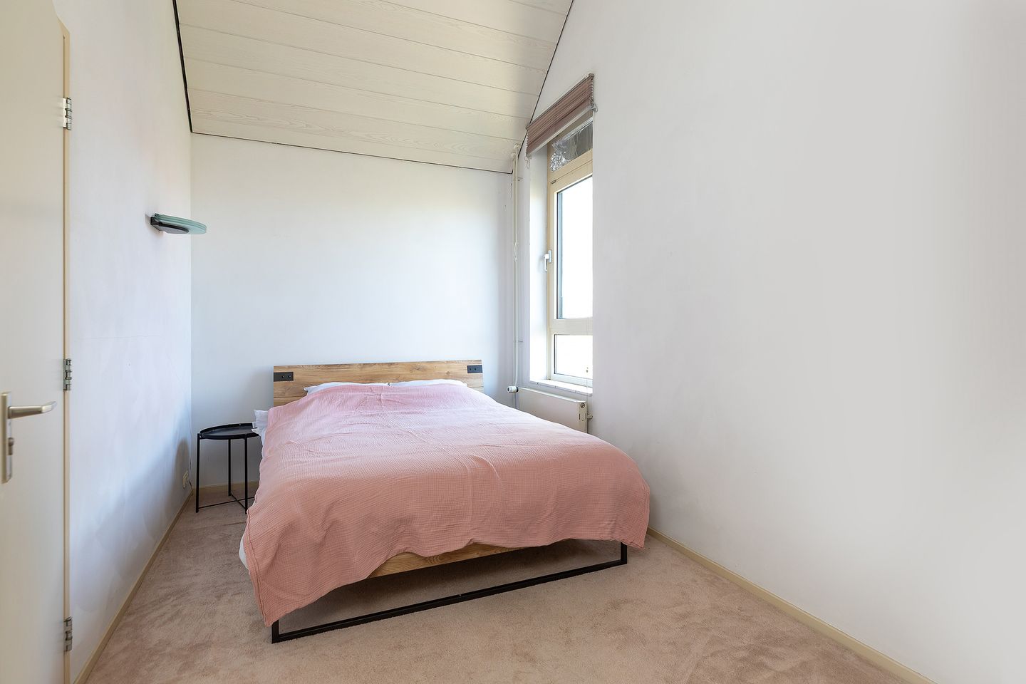 Photo 25 of Nieuw-Loosdrechtsedijk 280