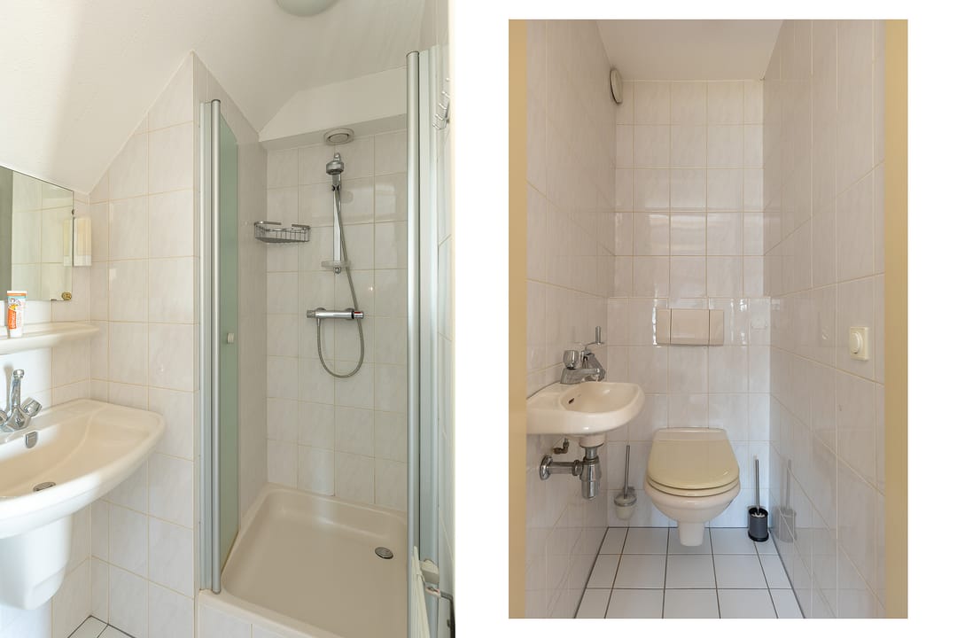 Photo 26 of Nieuw-Loosdrechtsedijk 280