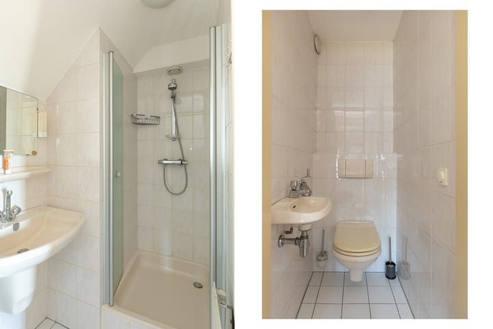 Foto 26 van Nieuw-Loosdrechtsedijk 280