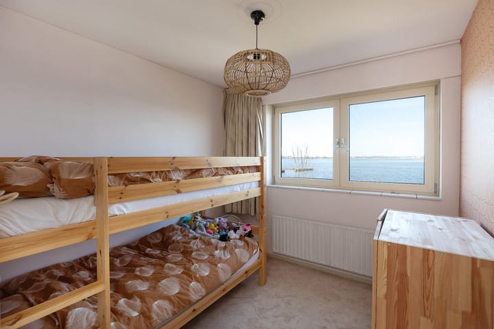 Foto 27 van Nieuw-Loosdrechtsedijk 280