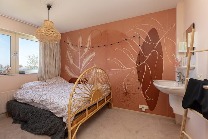 Foto 28 van Nieuw-Loosdrechtsedijk 280