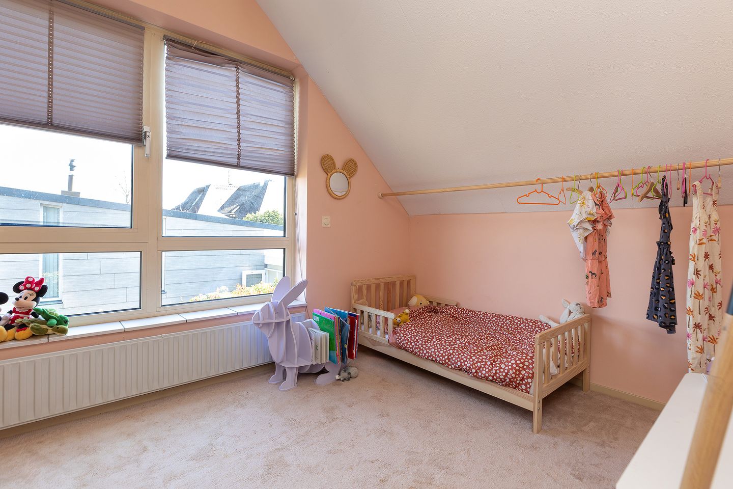 Photo 29 of Nieuw-Loosdrechtsedijk 280