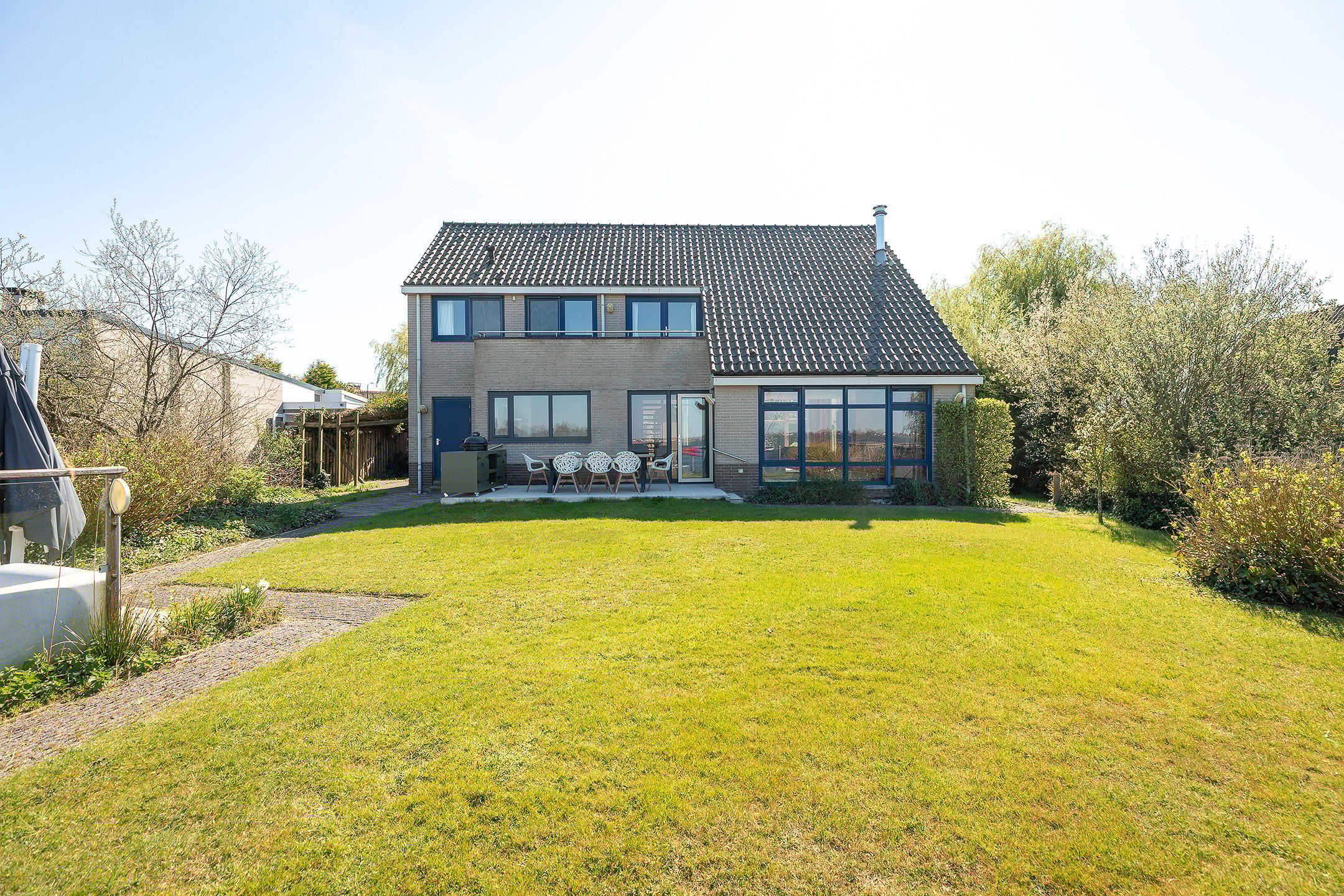 Photo 30 of Nieuw-Loosdrechtsedijk 280