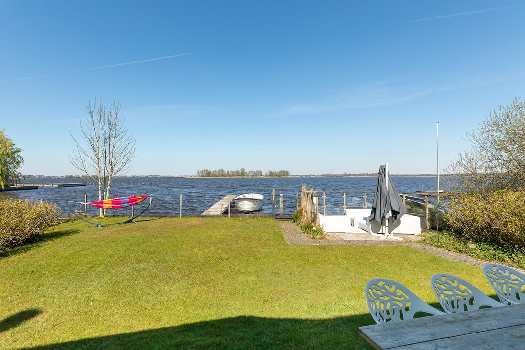 Photo 31 of Nieuw-Loosdrechtsedijk 280