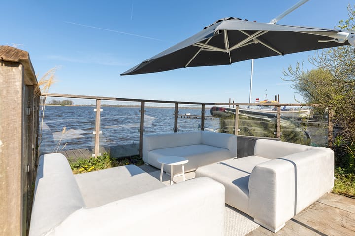 Foto 33 van Nieuw-Loosdrechtsedijk 280