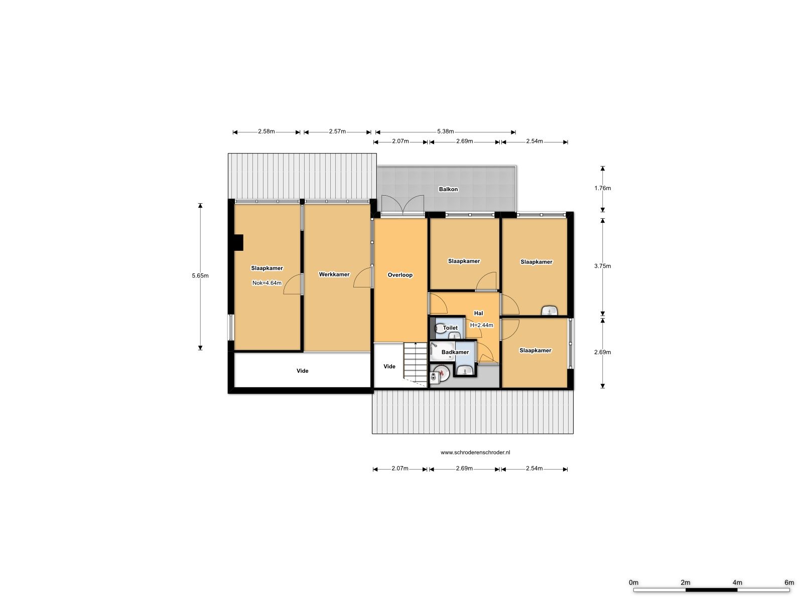 Photo 39 of Nieuw-Loosdrechtsedijk 280
