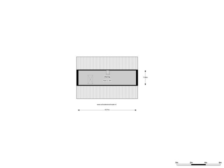 Foto 41 van Nieuw-Loosdrechtsedijk 280