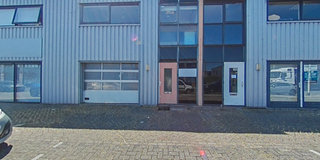 View 360° photos