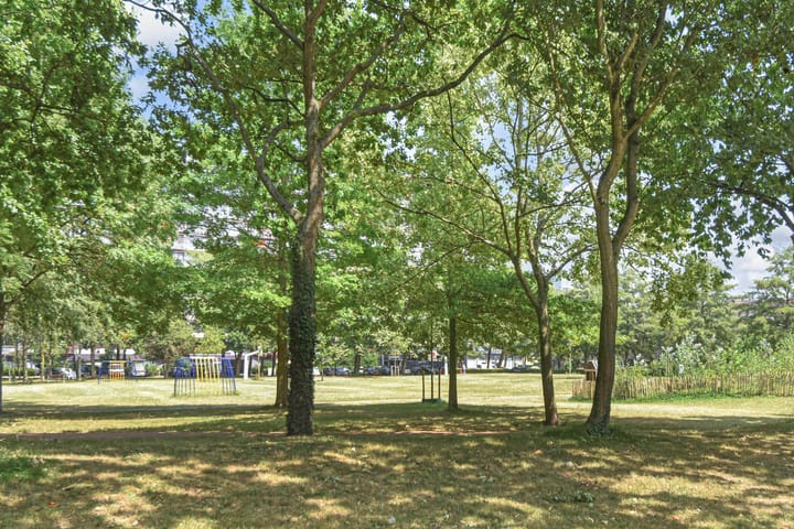 Foto 5 van Mgr Bekkerslaan 137