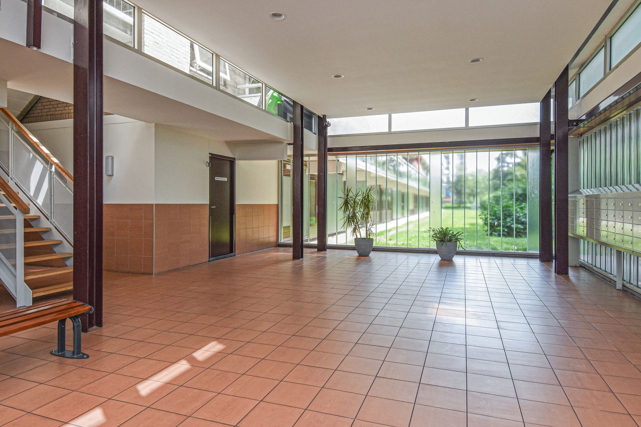 Foto 6 van Mgr Bekkerslaan 137