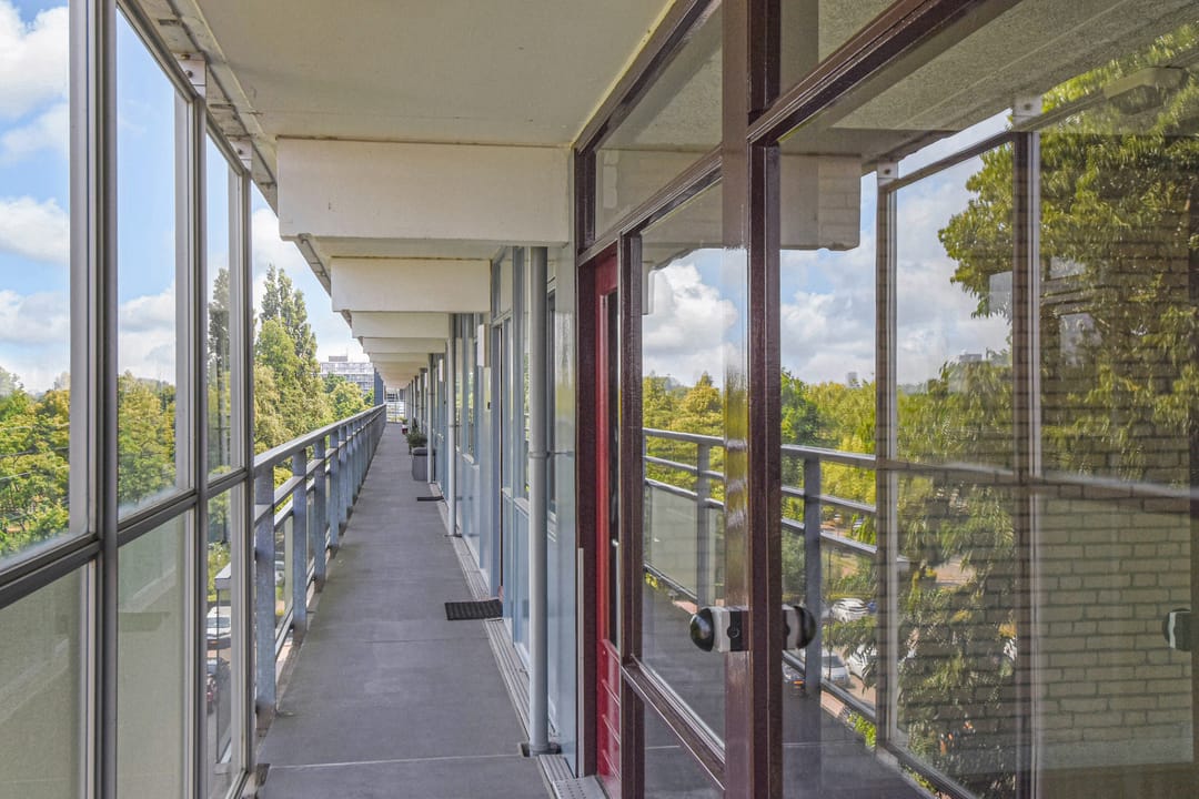 Foto 7 van Mgr Bekkerslaan 137