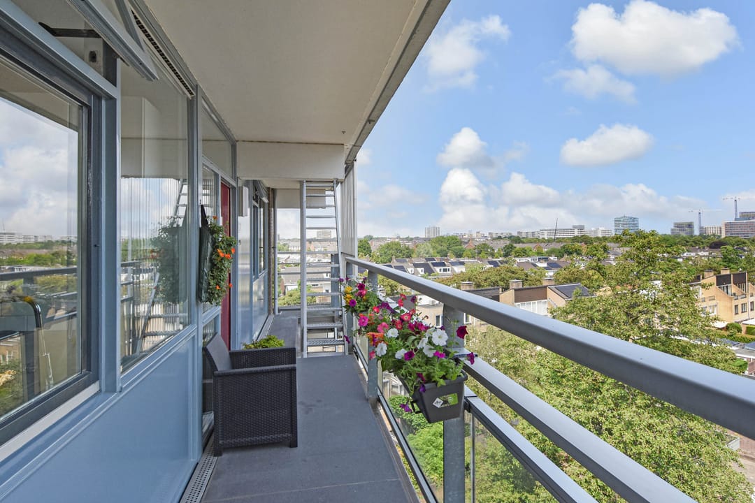 Foto 8 van Mgr Bekkerslaan 137