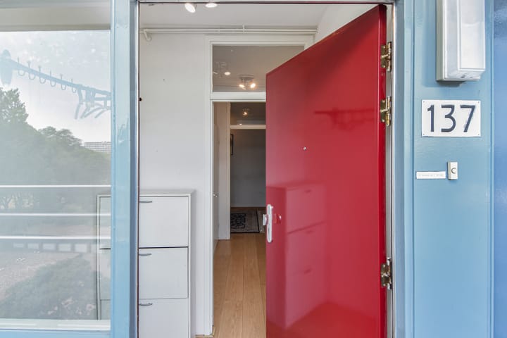 Foto 9 van Mgr Bekkerslaan 137