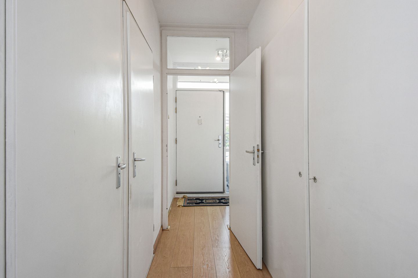 Foto 10 van Mgr Bekkerslaan 137