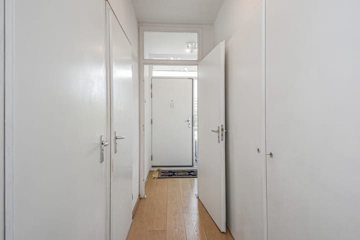 Foto 10 van Mgr Bekkerslaan 137