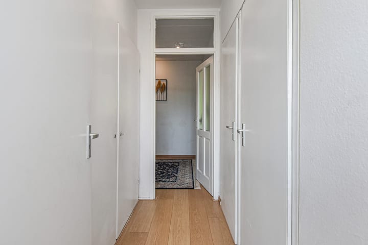 Foto 11 van Mgr Bekkerslaan 137