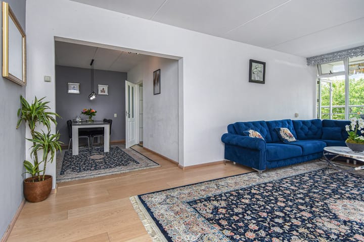 Foto 12 van Mgr Bekkerslaan 137