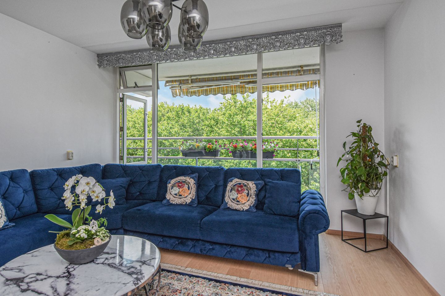 Foto 14 van Mgr Bekkerslaan 137