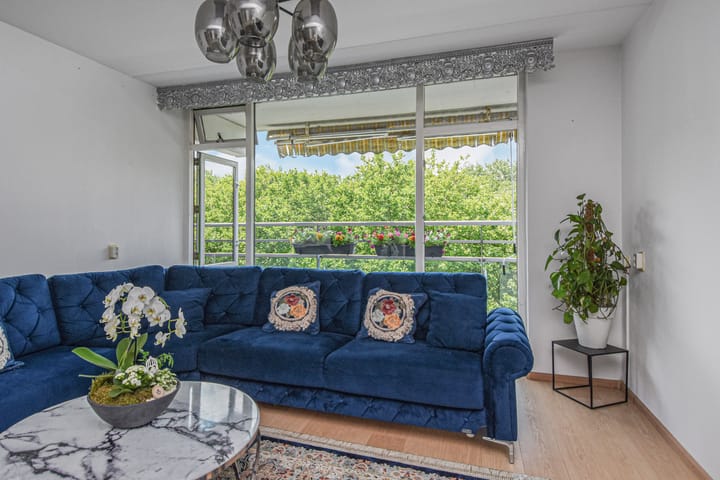 Foto 14 van Mgr Bekkerslaan 137