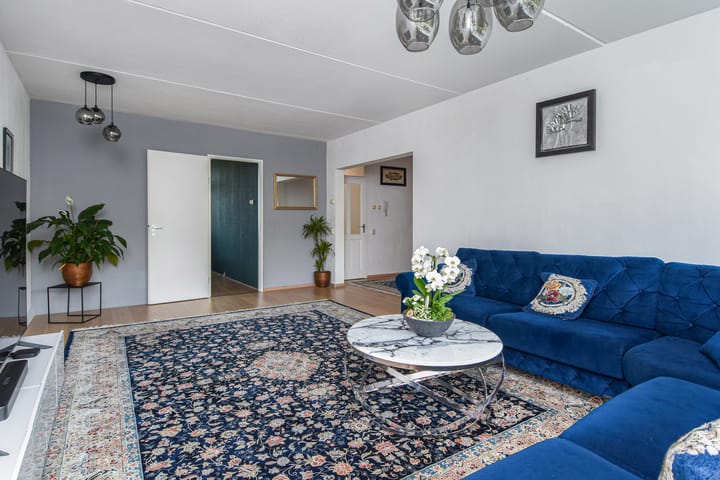 Foto 15 van Mgr Bekkerslaan 137