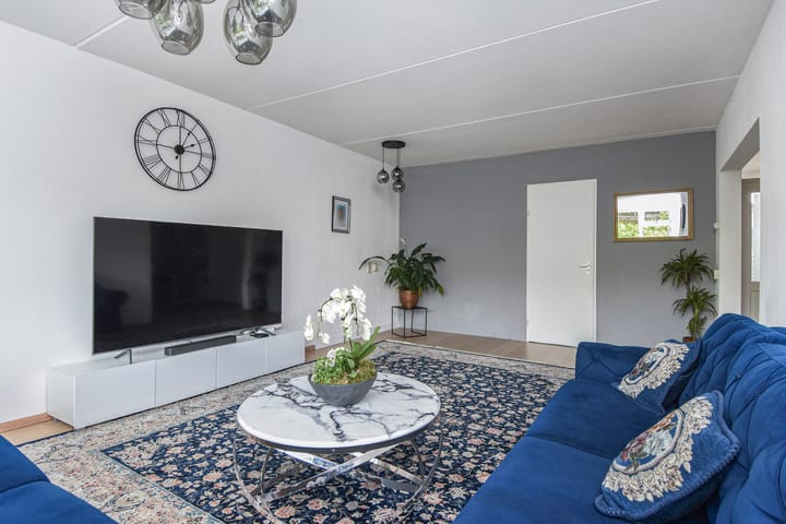 Foto 17 van Mgr Bekkerslaan 137