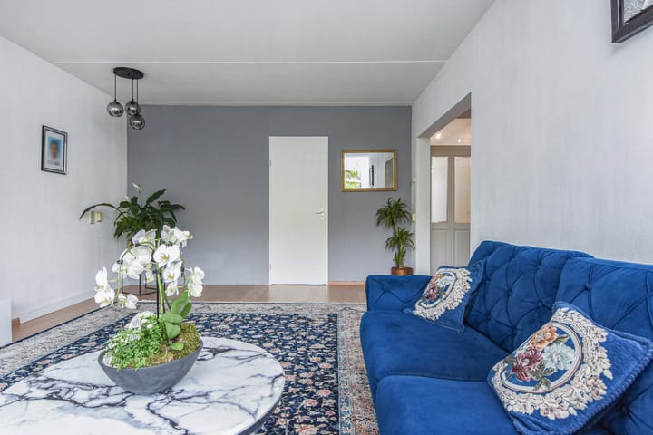 Foto 18 van Mgr Bekkerslaan 137