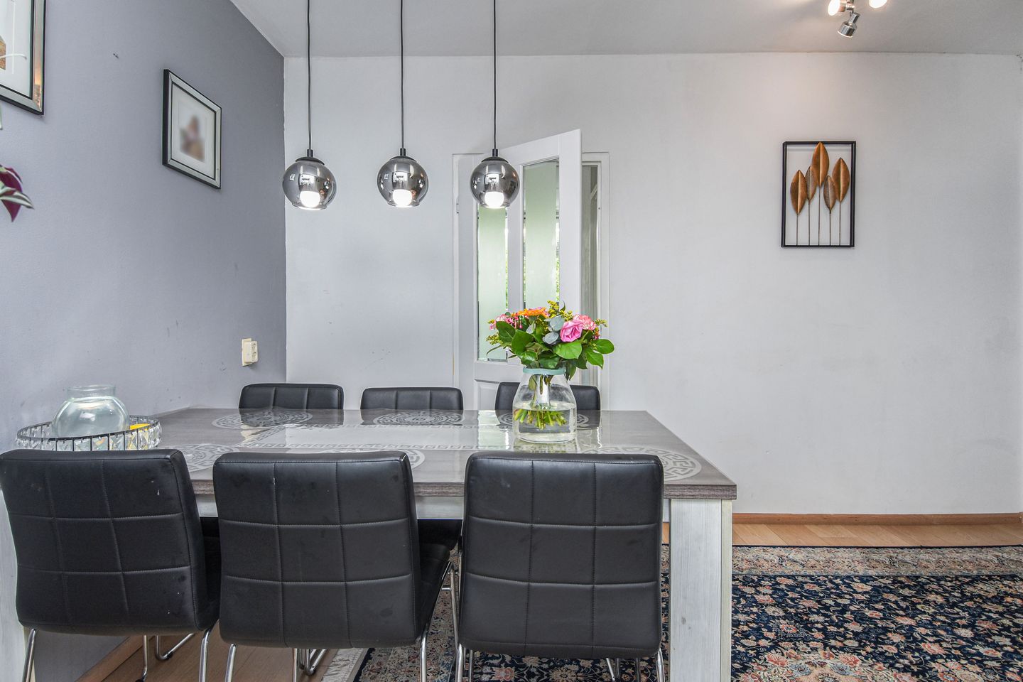 Foto 19 van Mgr Bekkerslaan 137