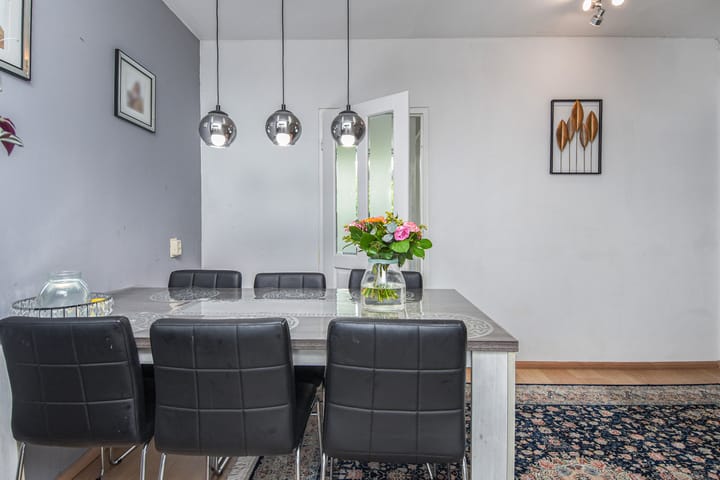 Foto 19 van Mgr Bekkerslaan 137