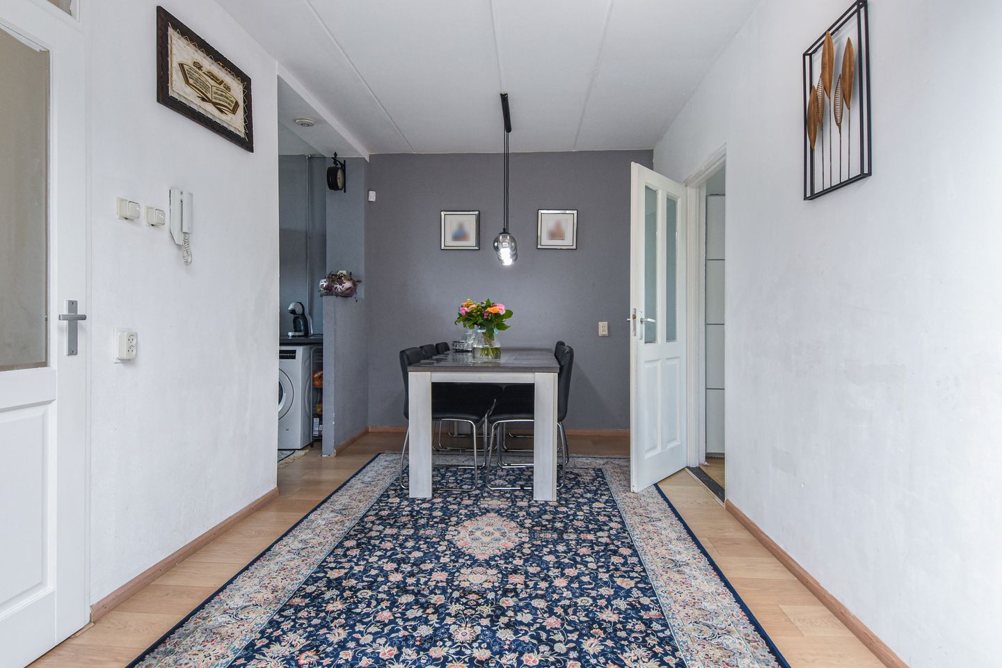 Foto 20 van Mgr Bekkerslaan 137