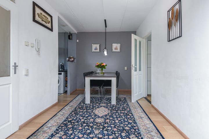 Foto 20 van Mgr Bekkerslaan 137