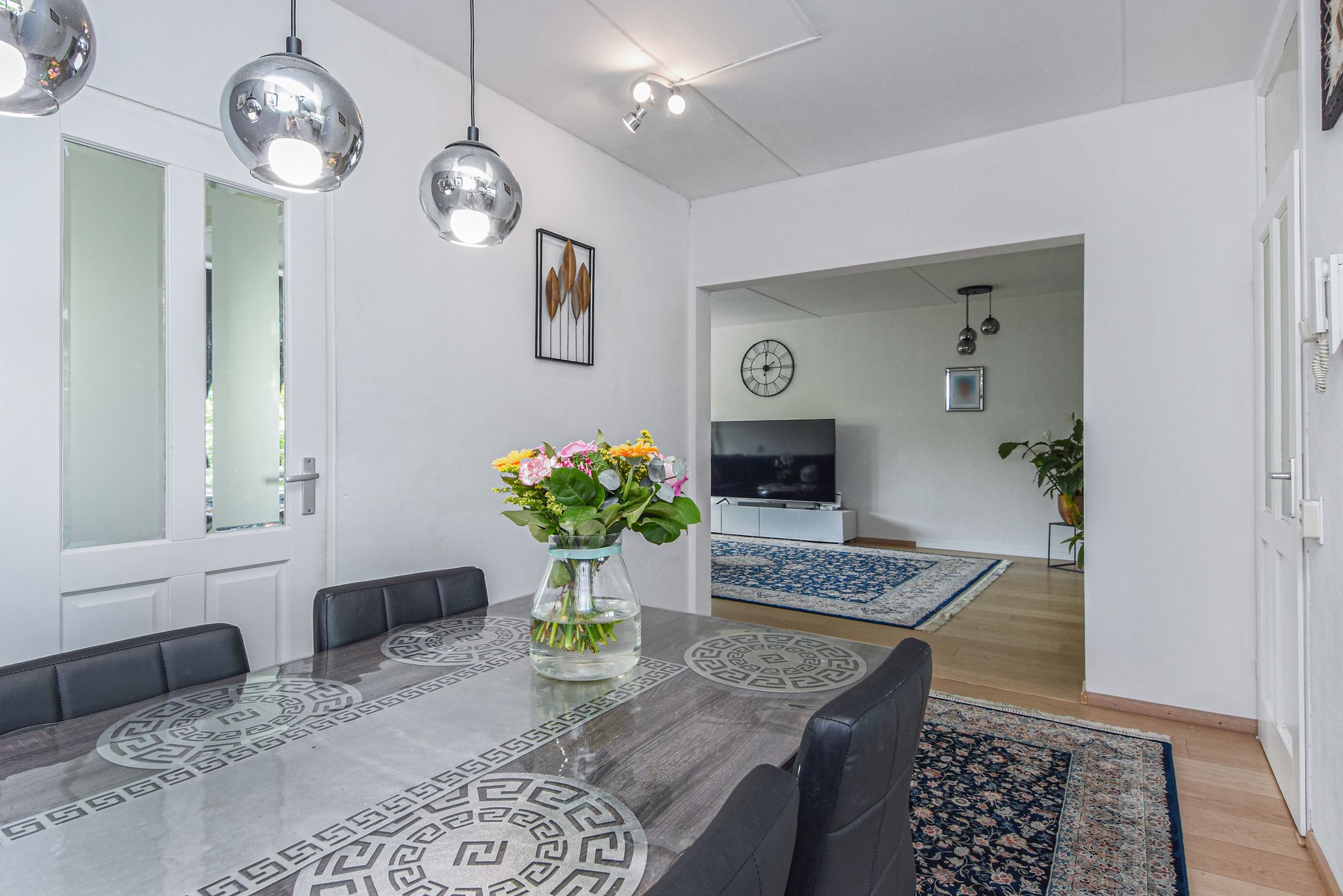 Foto 21 van Mgr Bekkerslaan 137