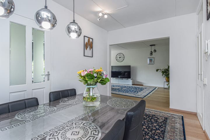 Foto 21 van Mgr Bekkerslaan 137