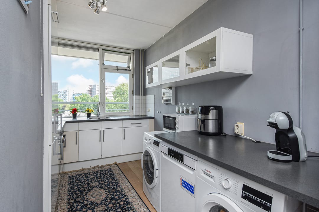 Foto 22 van Mgr Bekkerslaan 137