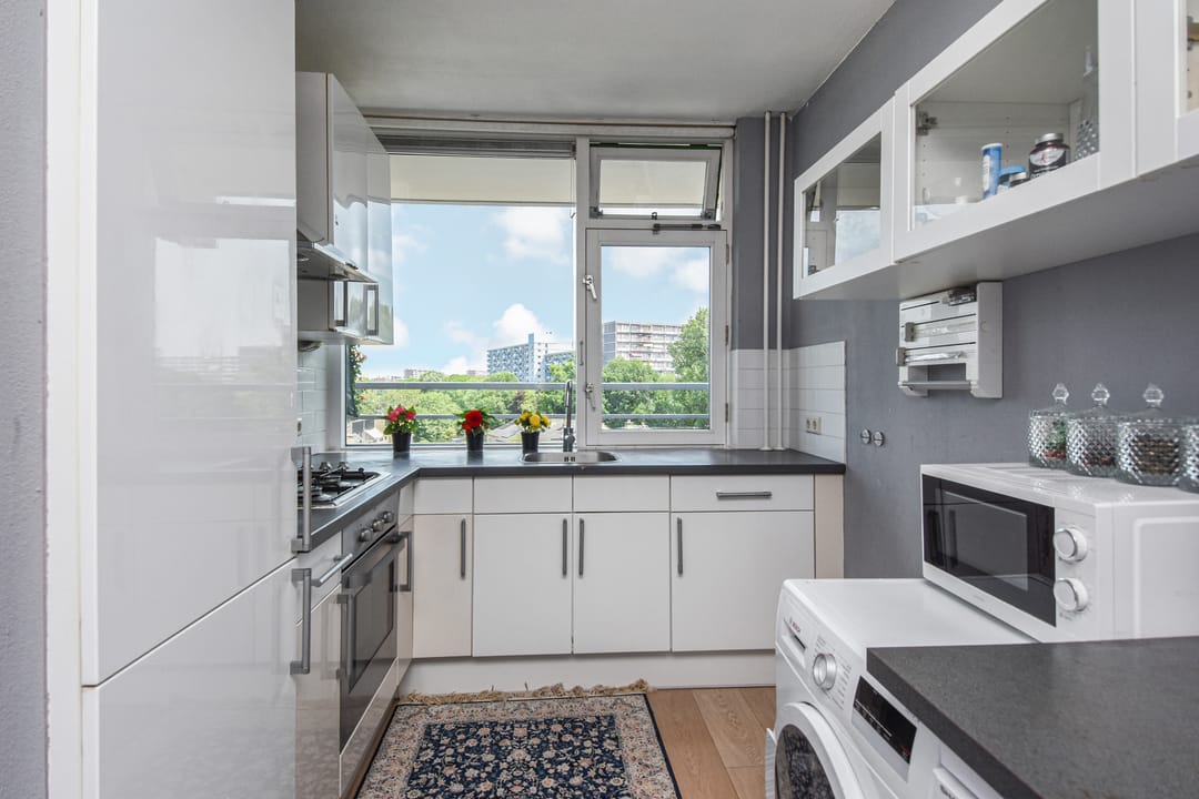 Foto 23 van Mgr Bekkerslaan 137