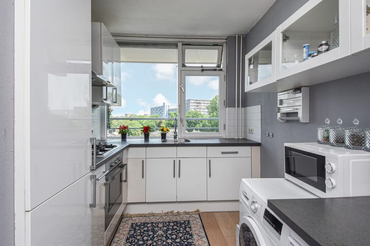 Foto 23 van Mgr Bekkerslaan 137