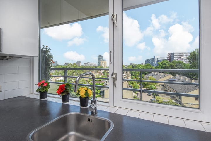 Foto 24 van Mgr Bekkerslaan 137