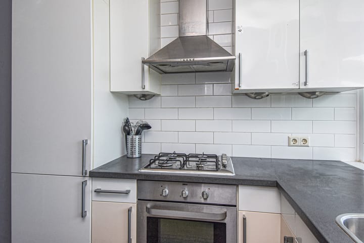 Foto 25 van Mgr Bekkerslaan 137