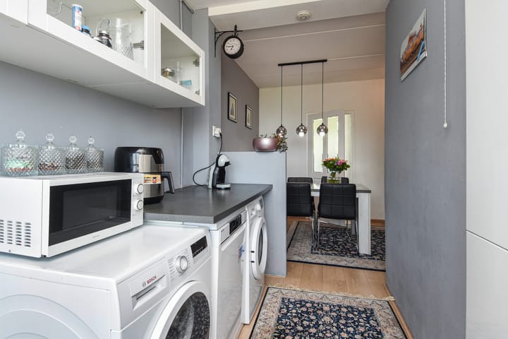 Foto 26 van Mgr Bekkerslaan 137