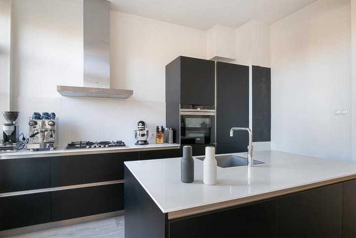 Foto 3 van Johan van Hoornstraat 20