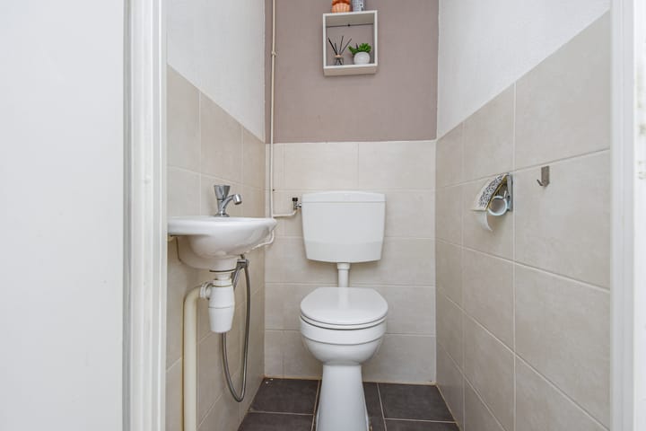 Foto 27 van Mgr Bekkerslaan 137